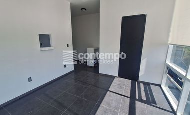 Venta Oficina Alto Esmeralda, Bosque Esmeralda, Atizapán, EDOMEX