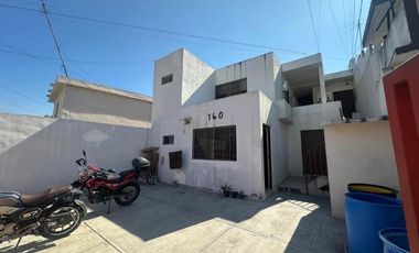 EDIFICIO DE DEPARTAMENTOS PARA INVERSIONISTA COL. JESUS M. GARZA, SAN PEDRO