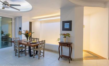 Casa Adan