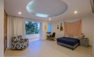 Casa Adan