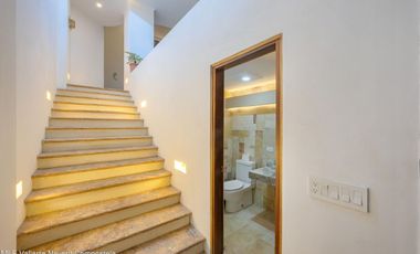 Casa Adan