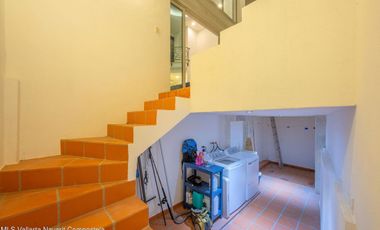 Casa Adan