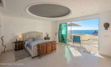 Casa Adan