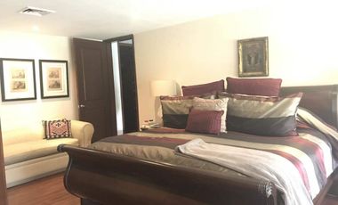 Muy buena casa en Lomas Altas