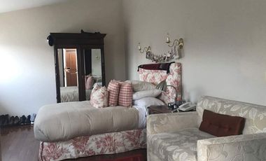 Muy buena casa en Lomas Altas