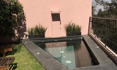 Muy buena casa en Lomas Altas