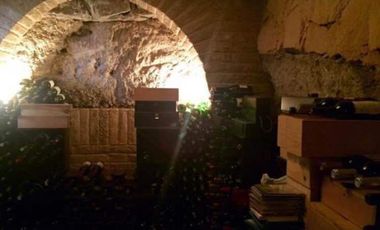 Muy buena casa en Lomas Altas