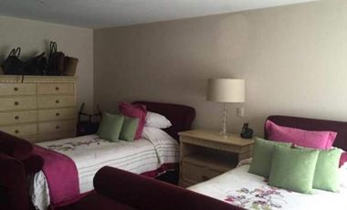 Muy buena casa en Lomas Altas