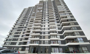 SE VENDE DEPARTAMENTO EDIFICIO PATAGUA, SECTOR NORTE
