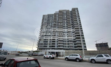 SE VENDE DEPARTAMENTO EDIFICIO PATAGUA, SECTOR NORTE