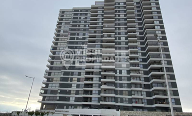 SE VENDE DEPARTAMENTO EDIFICIO PATAGUA, SECTOR NORTE