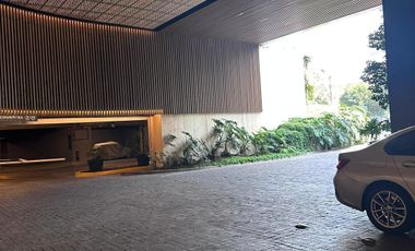 En venta departamento  en Fuentes del Pedregal, Tlalpan.