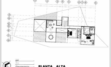 Preventa Casa en Condominio Avandaro Valle de Bravo