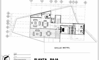 Preventa Casa en Condominio Avandaro Valle de Bravo