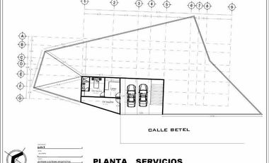 Preventa Casa en Condominio Avandaro Valle de Bravo