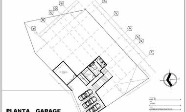 Preventa Casa en Condominio Avándaro Valle de Bravo