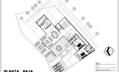 Preventa Casa en Condominio Avándaro Valle de Bravo