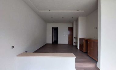 En venta casa en San Jerónimo Aculco.