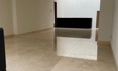 En venta casa en San Jerónimo Aculco.