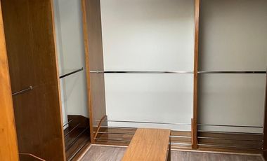 En venta casa en San Jerónimo Aculco.