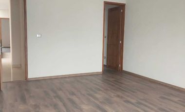En venta casa en San Jerónimo Aculco.