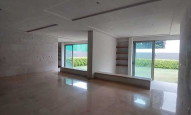 En venta casa en San Jerónimo Aculco.
