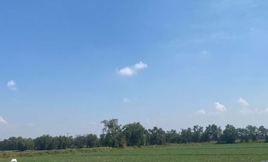 Venta Terreno en Teoloyucan