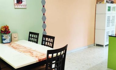 3-Bedroom House for Sale in Khon Kaen City
