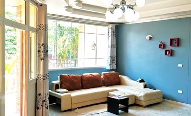 3-Bedroom House for Sale in Khon Kaen City