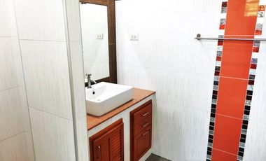 3-Bedroom House for Sale in Khon Kaen City