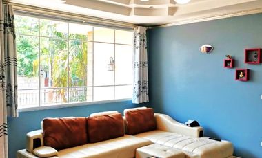 3-Bedroom House for Sale in Khon Kaen City