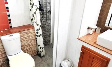 3-Bedroom House for Sale in Khon Kaen City