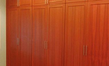 3-Bedroom House for Sale in Khon Kaen City