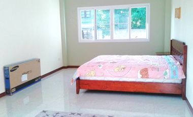 3-Bedroom House for Sale in Khon Kaen City