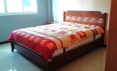3-Bedroom House for Sale in Khon Kaen City