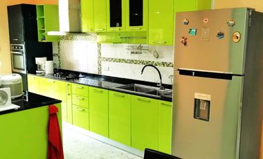 3-Bedroom House for Sale in Khon Kaen City