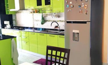 3-Bedroom House for Sale in Khon Kaen City