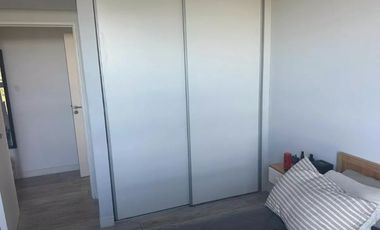 Departamento en venta en Nuevo Quilmes