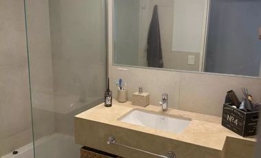 Departamento en venta en Nuevo Quilmes