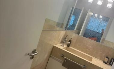 Departamento en venta en Nuevo Quilmes