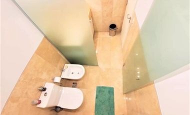 Departamento en venta en Nuevo Quilmes
