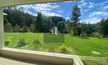 Departamento en venta en CHIGUAYANTE
