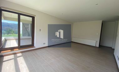 Departamento en venta en CHIGUAYANTE