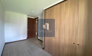 Departamento en venta en CHIGUAYANTE