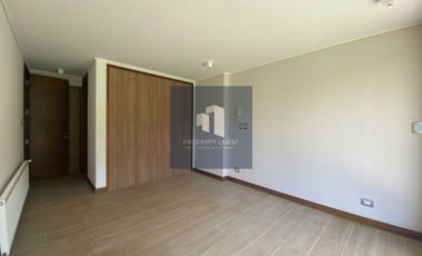 Departamento en venta en CHIGUAYANTE