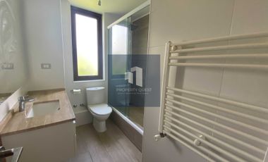 Departamento en venta en CHIGUAYANTE