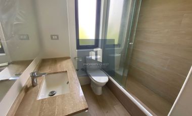 Departamento en venta en CHIGUAYANTE