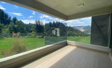 Departamento en venta en CHIGUAYANTE