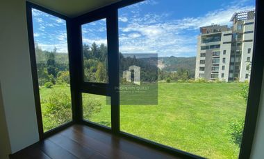 Departamento en venta en CHIGUAYANTE