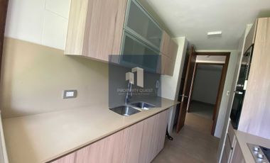 Departamento en venta en CHIGUAYANTE